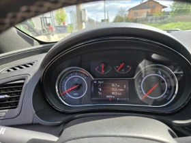 Обява за продажба на Opel Insignia OPC 2.8TURBO FACELIFT ~17 000 лв. - изображение 7