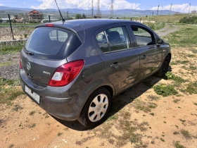 Обява за продажба на Opel Corsa 1.3cdti Euro5 ~11 лв. - изображение 3