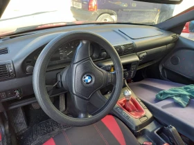 Обява за продажба на BMW 316 Compact ~1 600 лв. - изображение 1