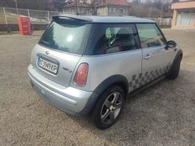 Mini One | Mobile.bg    3