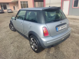 Mini One | Mobile.bg    5