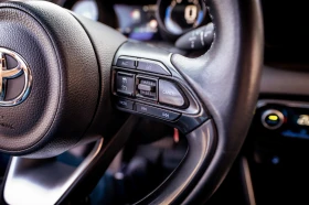 Toyota Yaris    418 | Mobile.bg    14