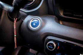 Toyota Yaris    418 | Mobile.bg    13