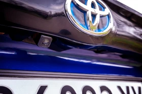 Обява за продажба на Toyota Yaris Месечна вноска от 418лв ~37 999 лв. - изображение 8