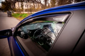 Обява за продажба на Toyota Yaris Месечна вноска от 418лв ~37 999 лв. - изображение 6