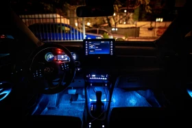 Toyota Yaris    418 | Mobile.bg    17