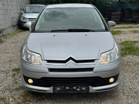 Citroen C4 | Mobile.bg    5