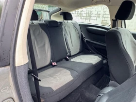 Citroen C4 | Mobile.bg    11