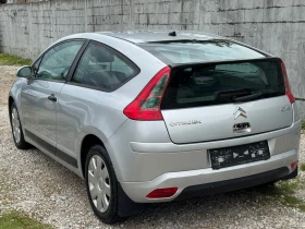 Citroen C4 | Mobile.bg    2