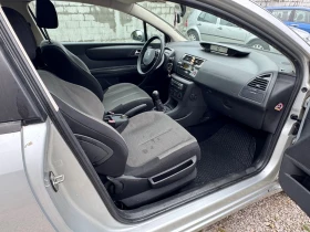 Citroen C4 | Mobile.bg    10
