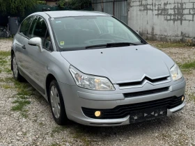 Citroen C4 | Mobile.bg    3