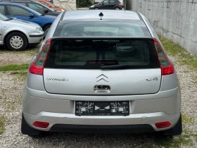 Citroen C4 | Mobile.bg    6