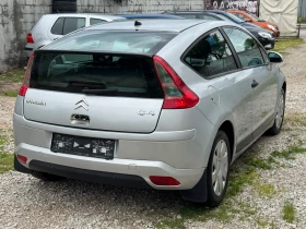 Citroen C4 | Mobile.bg    4
