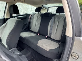 Citroen C4 | Mobile.bg    9