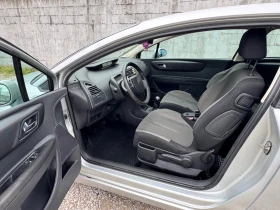 Citroen C4 | Mobile.bg    8