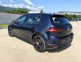 VW Golf GTi S Autobahn | Mobile.bg    6