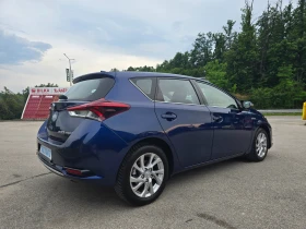 Toyota Auris 1.8HYBRID/N1/BI XENON/FULL - 22500 лв. - 66961238 6