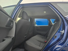 Toyota Auris 1.8HYBRID/N1/BI XENON/FULL - 22500 лв. - 66961238 11