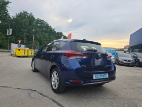 Toyota Auris 1.8HYBRID/N1/BI XENON/FULL - 22500 лв. - 66961238 4