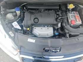 Обява за продажба на Peugeot 208 Allure  ~13 600 лв. - изображение 8