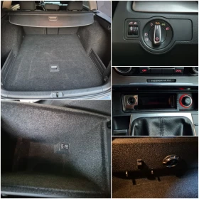 VW Passat 2.0 TDI  | Mobile.bg    15