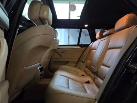 Обява за продажба на BMW 530 Xdrive/ Panorama/ Високо оборудване ~18 500 лв. - изображение 10