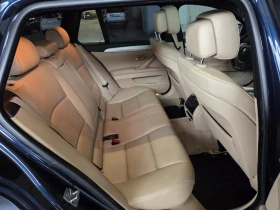 Обява за продажба на BMW 530 Xdrive/ Panorama/ Високо оборудване ~18 500 лв. - изображение 11