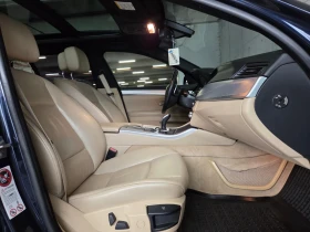 Обява за продажба на BMW 530 Xdrive/ Panorama/ Високо оборудване ~18 500 лв. - изображение 8