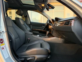 Обява за продажба на BMW 330 Logic7/Recaro/Navi ~13 499 лв. - изображение 8