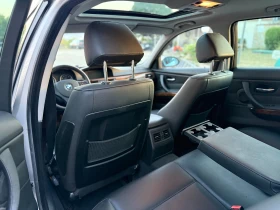 Обява за продажба на BMW 330 Logic7/Recaro/Navi ~13 499 лв. - изображение 9