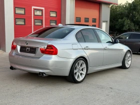 Обява за продажба на BMW 330 Logic7/Recaro/Navi ~13 499 лв. - изображение 5