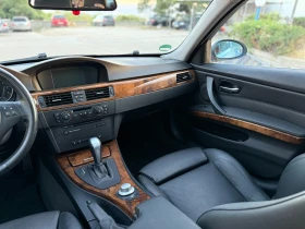 BMW 330 Logic7/Recaro/Navi | Mobile.bg    13