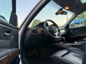 BMW 330 Logic7/Recaro/Navi | Mobile.bg    15
