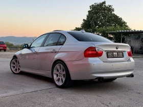Обява за продажба на BMW 330 Logic7/Recaro/Navi ~13 499 лв. - изображение 2