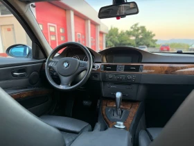 Обява за продажба на BMW 330 Logic7/Recaro/Navi ~13 499 лв. - изображение 11