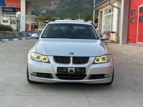 Обява за продажба на BMW 330 Logic7/Recaro/Navi ~13 499 лв. - изображение 3