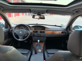 Обява за продажба на BMW 330 Logic7/Recaro/Navi ~13 499 лв. - изображение 10