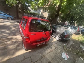 Suzuki Wagon r 1, 3 | Mobile.bg    4