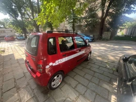 Suzuki Wagon r 1, 3 | Mobile.bg    3