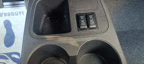 Mitsubishi Space star 1.2ClearTec evro6B - 10300 лв. - 27504661 17
