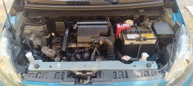 Mitsubishi Space star 1.2ClearTec evro6B - 10300 лв. - 27504661 15