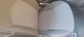 Mitsubishi Space star 1.2ClearTec evro6B - 10300 лв. - 27504661 10
