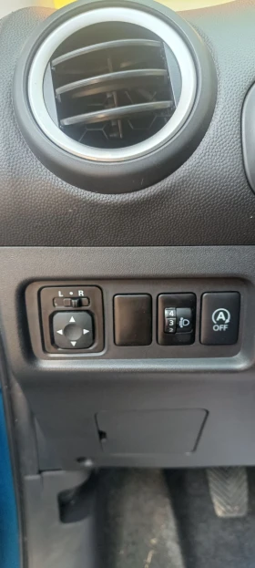 Mitsubishi Space star 1.2ClearTec evro6B - 10300 лв. - 27504661 13