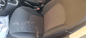 Mitsubishi Space star 1.2ClearTec evro6B - 10300 лв. - 27504661 9
