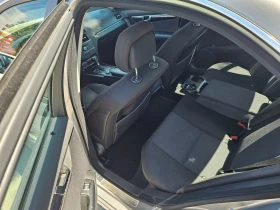 Mercedes-Benz C 220 2.2 CDI | Mobile.bg    8