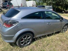 Обява за продажба на Opel Astra 2010г!топ цена  ~3 499 лв. - изображение 3