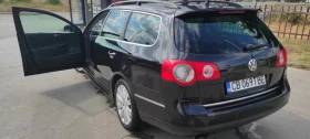 Обява за продажба на VW Passat ~7 300 лв. - изображение 10