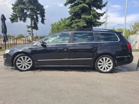 Обява за продажба на VW Passat ~7 300 лв. - изображение 1