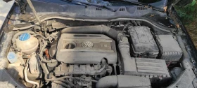 Обява за продажба на VW Passat ~7 300 лв. - изображение 7