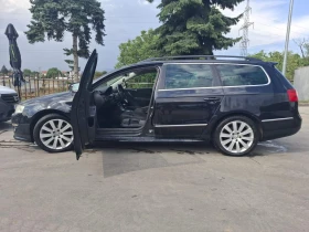 Обява за продажба на VW Passat ~7 300 лв. - изображение 3